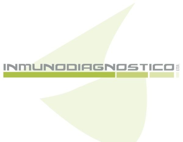 HISTOSEC
