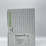 Test Strepto B - Imagen 2
