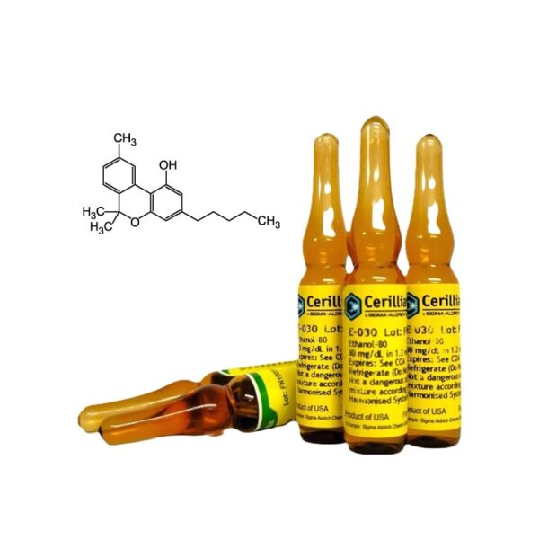 Cannabinol